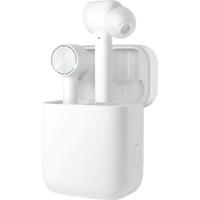 Xiaomi Mi True Wireless Earphones Lite