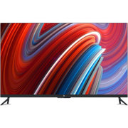 Xiaomi Mi TV 4 55 фото