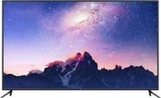 Xiaomi Mi TV 4 75 фото