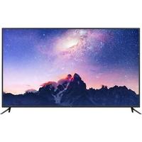 Xiaomi Mi TV 4 75