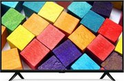 Xiaomi Mi TV 4A 32 фото