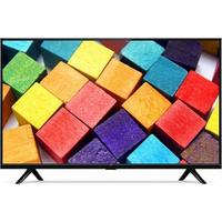 Xiaomi Mi TV 4A 32