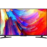 Xiaomi Mi TV 4A 43 фото