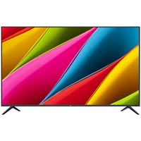 Xiaomi Mi TV 4A 50