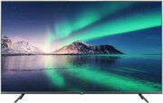 Xiaomi Mi TV 4A 55 T2 фото