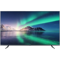 Xiaomi Mi TV 4A 55 T2