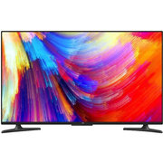 Xiaomi Mi TV 4A 65 фото