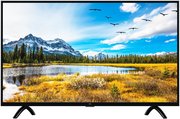 Xiaomi Mi TV 4A Pro 43 фото