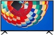 Xiaomi Mi TV 4C 32 фото