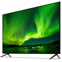 Xiaomi Mi TV 4C 43