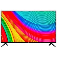 Xiaomi Mi TV 4S 32