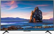 Xiaomi Mi TV 4S 43 фото