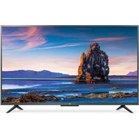 Xiaomi Mi TV 4S 43