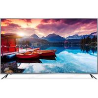 Xiaomi Mi TV 4S 70