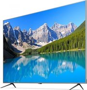 Xiaomi Mi TV 4S 75 фото