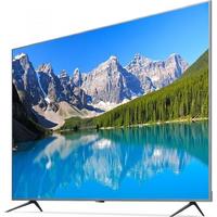 Xiaomi Mi TV 4S 75