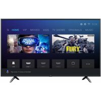 Xiaomi Mi TV 4X Pro 55