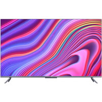 Xiaomi Mi TV 5 Pro 55