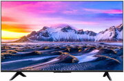 Xiaomi Mi TV 6 OLED 55 фото