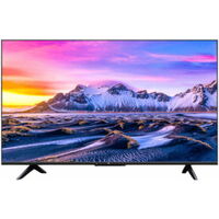 Xiaomi Mi TV 6 OLED 55