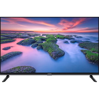 Xiaomi Mi TV A2 32