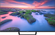 Xiaomi Mi TV A2 43 фото