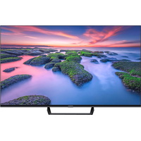 Xiaomi Mi TV A2 43