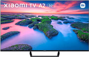 Xiaomi Mi TV A2 50