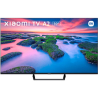 Xiaomi Mi TV A2 50