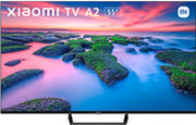 Xiaomi Mi TV A2 55