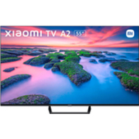 Xiaomi Mi TV A2 55