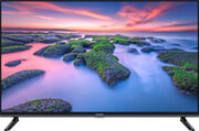 Xiaomi Mi TV A2 FHD 43