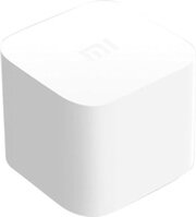 Xiaomi Mi TV Box Mini фото