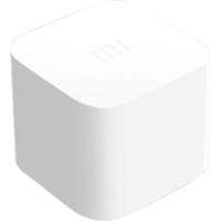 Xiaomi Mi TV Box Mini