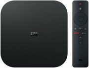 XIAOMI Mi TV Box S фото