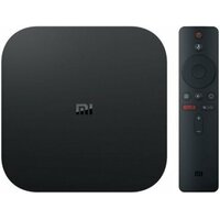 XIAOMI Mi TV Box S