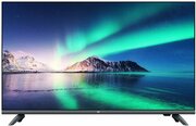 Xiaomi Mi TV E32A фото