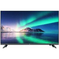 Xiaomi Mi TV E32A