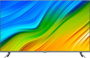 Xiaomi Mi TV E43S Pro фото