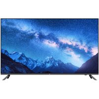 Xiaomi Mi TV E55A