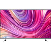 Xiaomi Mi TV E55S Pro