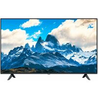 Xiaomi Mi TV E65A