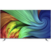 Xiaomi Mi TV E65S Pro