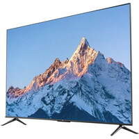 Xiaomi Mi TV EA50 2022