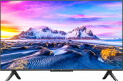 Xiaomi Mi TV P1 32 фото