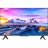 Xiaomi Mi TV P1 32