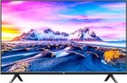 Xiaomi MI TV P1 50