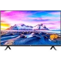 Xiaomi MI TV P1 50