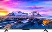 Xiaomi MI TV P1 55