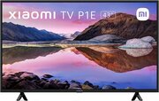 Xiaomi Mi TV P1E 43 фото